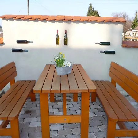 Apartamento Haus Sacherer By Interhome *