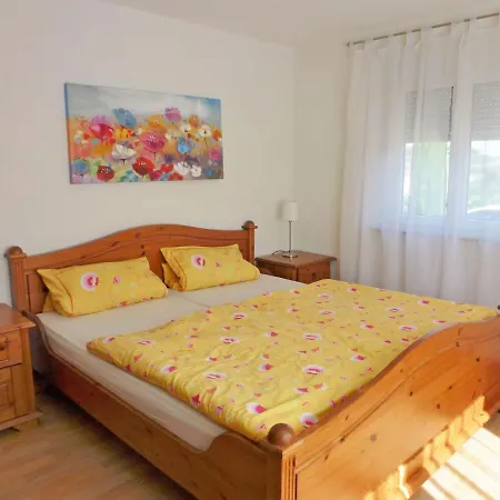 Haus Sacherer By Interhome