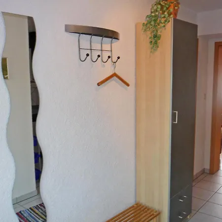 Haus Sacherer By Interhome *